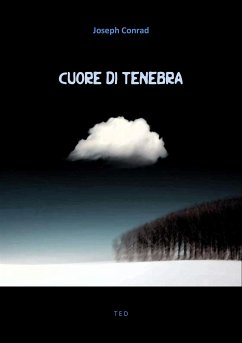 Cuore di tenebra (eBook, ePUB) - Conrad, Joseph