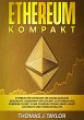 Ethereum kompakt (eBook, ePUB) - Bild 1