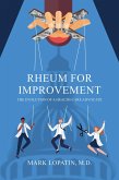 Rheum for Improvement (eBook, ePUB)