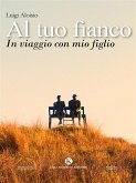 Al tuo fianco (eBook, ePUB)