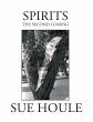 Spirits (eBook, ePUB) - Bild 1