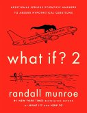 What If? 2 (eBook, ePUB)