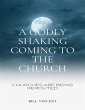 A Godly Shaking Coming to the Church... - Bild 1