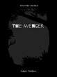 The Avenger (eBook, ePUB) - Bild 1