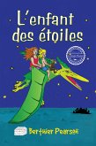 L'enfant des étoiles (eBook, ePUB)