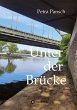 Unter der Brücke - Bild 1