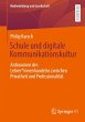 Schule und digitale Kommunikationskultur - Bild 1
