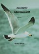 Aus smarter Silbermöwensicht (eBook,... - Bild 1