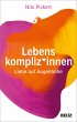 Lebenskompliz*innen (eBook, ePUB) - Bild 1