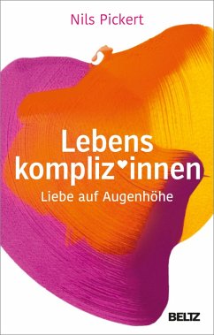 Cover Lebenskompliz*innen (eBook, ePUB)