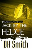 Jack by the Hedge (Jack of All Trades, #4) (eBook, ePUB)