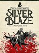 Silver Blaze (eBook, ePUB) - Bild 1