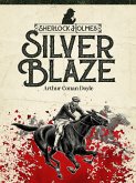 Silver Blaze (eBook, ePUB)
