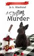 A Trifling Murder (The Cookies and... - Bild 1