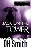 Jack on the Tower (Jack of All Trades, #6) (eBook, ePUB)