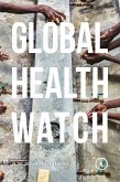 Global Health Watch 6 (eBook, PDF)
