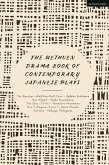 The Methuen Drama Book of Contemporary Japanese Plays (eBook, PDF)