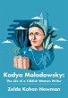 Kadya Molodowsky (eBook, ePUB) - Bild 1
