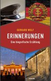 Erinnerungen