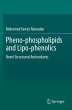 Pheno-phospholipids and Lipo-phenolics - Bild 1