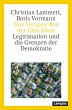 Das Versprechen der Gleichheit (eBook,... - Bild 1