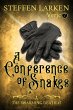 A Conference of Snakes (The Swarming... - Bild 1