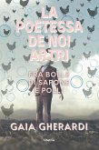 La Poetessa de noi artri (eBook, ePUB)