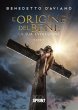 L'origine del bene (eBook, ePUB) - Bild 1