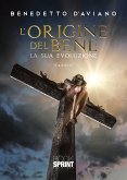 L’origine del bene (eBook, ePUB)