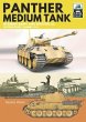Panther Medium Tank - Bild 1