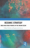 Oceanic Strategy Oceanic Strategy