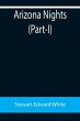 Arizona Nights (Part -I) - Bild 1