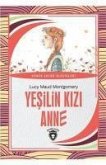 Yesilin Kizi Anne