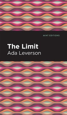 The Limit - Leverson, Ada