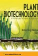 Plant Biotechnology - Bild 1