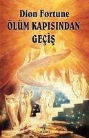 Ölüm Kapisindan Gecis - Fortune, Dion