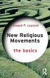 New Religious Movements - Bild 1