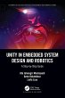 Unity in Embedded System Design and... - Bild 1