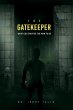 The Gatekeeper - Bild 1