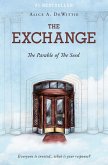 The Exchange