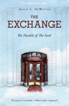 The Exchange - Dewittie, Alice A.