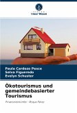 Ökotourismus und gemeindebasierter Tourismus