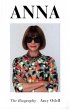 Anna - Bild 1