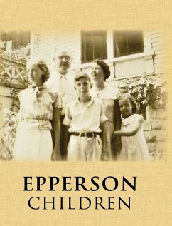 Epperson Children - Carter, Winnie