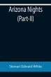 Arizona Nights (Part -II) - Bild 1