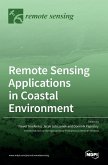 Remote Sensing Applications in Coastal Environment