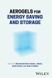Aerogels for Energy Saving and Storage - Bild 1