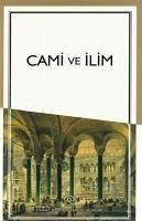 Cami ve Ilim - Kolektif