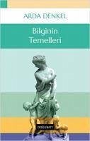 Bilginin Temelleri - Denkel, Arda