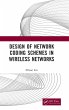 Design of Network Coding Schemes in... - Bild 1